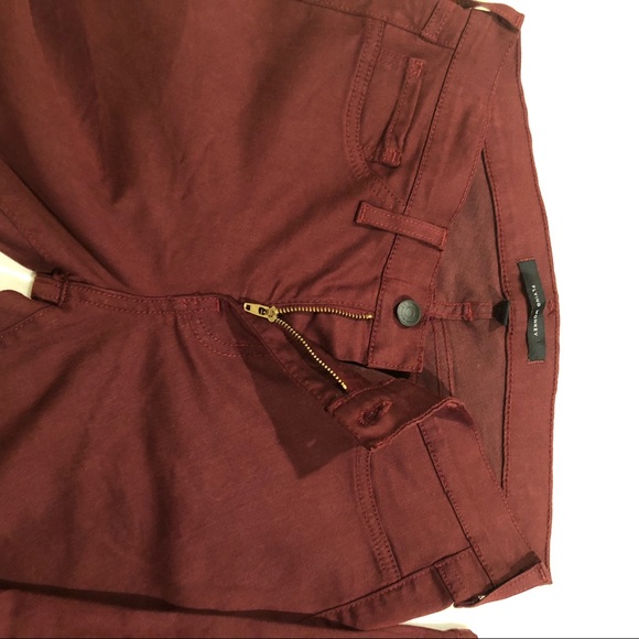 FLYING MONKEY women’s jeans - Picture 3 of 6